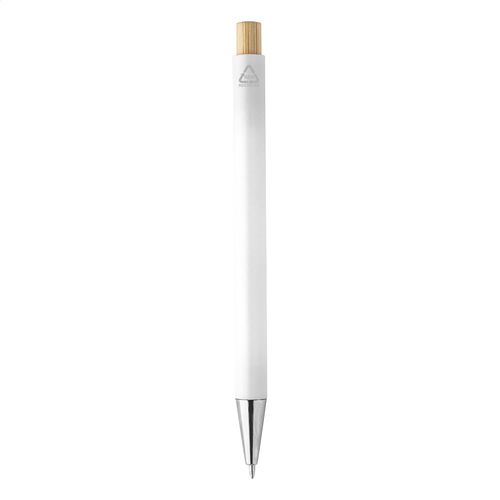 Stylo Bille Rabs Posher - 4