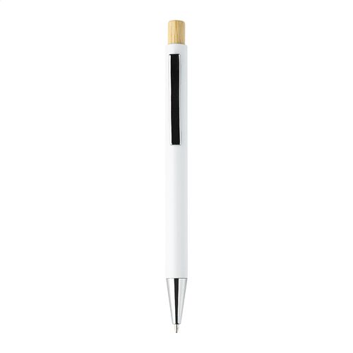 Stylo Bille Rabs Posher - 5