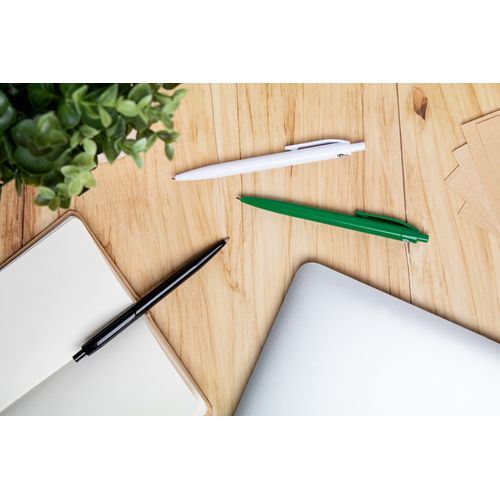 Stylo bille RABS Ralopard - 2