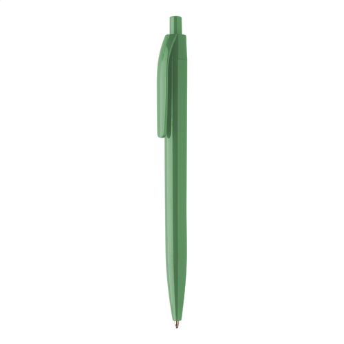 Stylo Bille Rabs Ralopard - 1