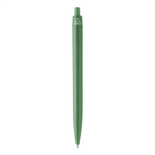 Stylo Bille Rabs Ralopard - 2