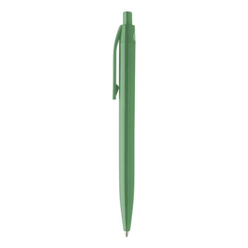 Stylo Bille Rabs Ralopard - 5