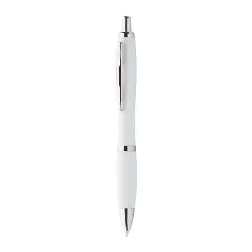 Stylo Bille Rabs Recompy - 2