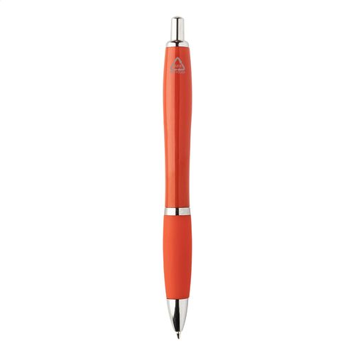 Stylo Bille Rabs Recompy - 2