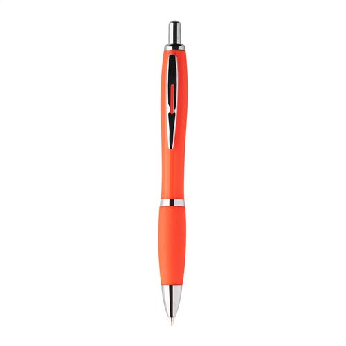 Stylo Bille Rabs Recompy - 3