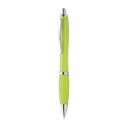 stylo-bille-rabs-recompy-personnalise-817189-14