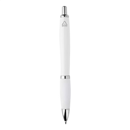 Stylo Bille Rabs Recompy - 3