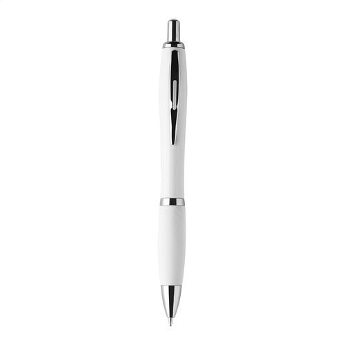 Stylo Bille Rabs Recompy - 4