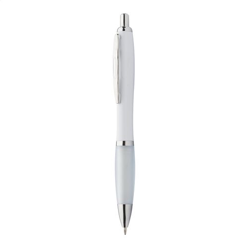 stylo-bille-rabs-rewumpy-personnalise-817190-14