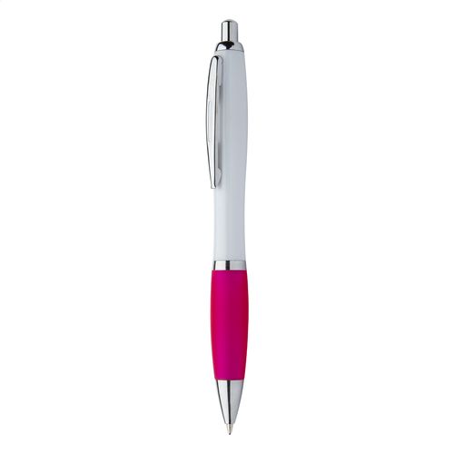 Stylo Bille Rabs Rewumpy - 1