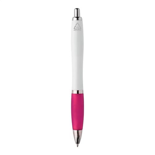 Stylo Bille Rabs Rewumpy - 2