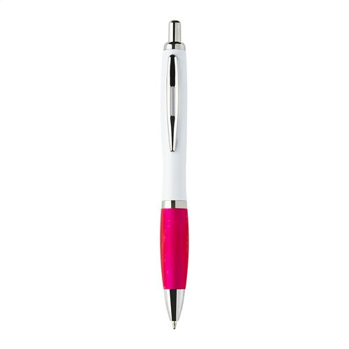 Stylo Bille Rabs Rewumpy - 3