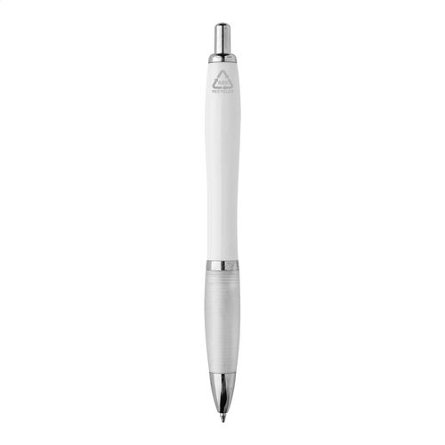 Stylo Bille Rabs Rewumpy - 3
