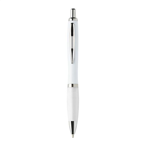 Stylo Bille Rabs Rewumpy - 4