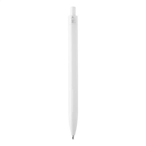 Stylo Bille Rabs Thruster - 2