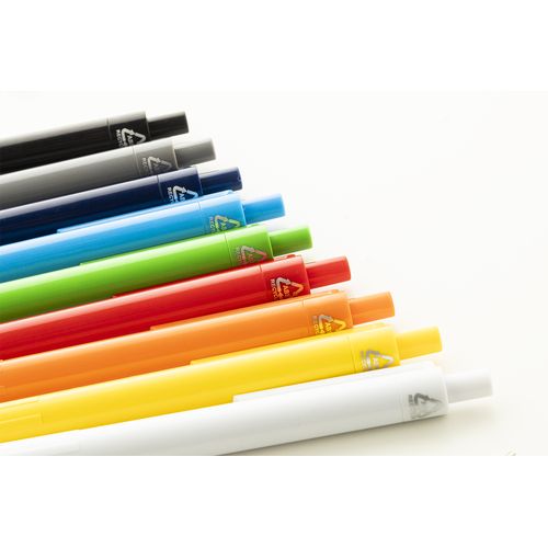 Stylo Bille Rabs Thruster - 4