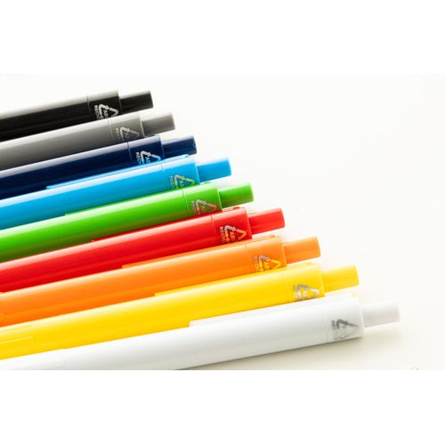 Stylo Bille Rabs Thruster - 5