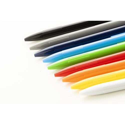 Stylo Bille Rabs Thruster - 5