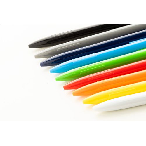 Stylo bille RABS Thruster - 5