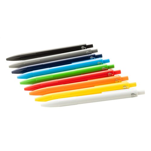 Stylo Bille Rabs Thruster - 7