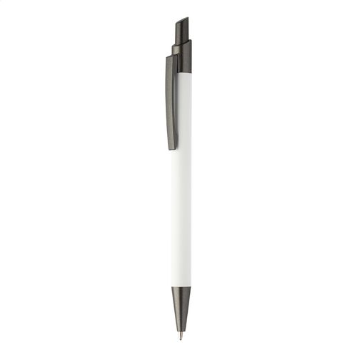 Stylo Bille Ramet - 2