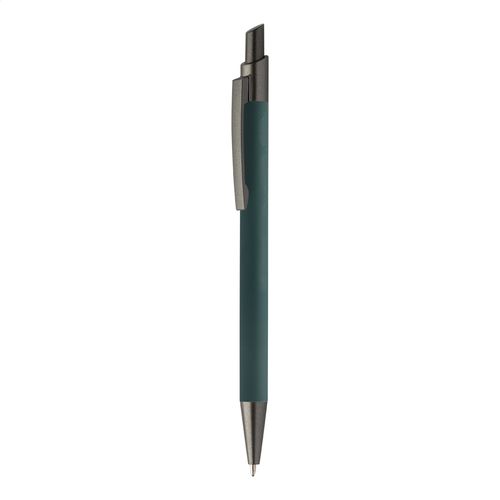 Stylo Bille Ramet - 1