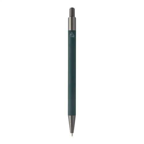 Stylo Bille Ramet - 2