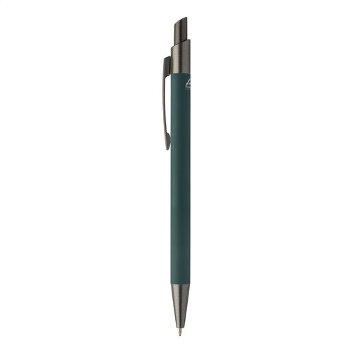 Stylo Bille Ramet - 3