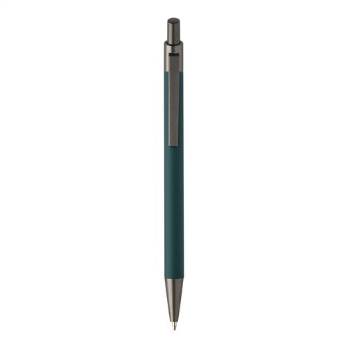 Stylo Bille Ramet - 4