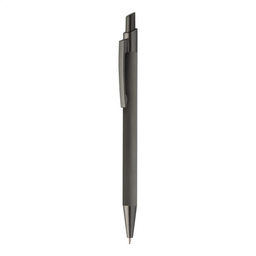 stylo-bille-ramet-personnalise-817192-14