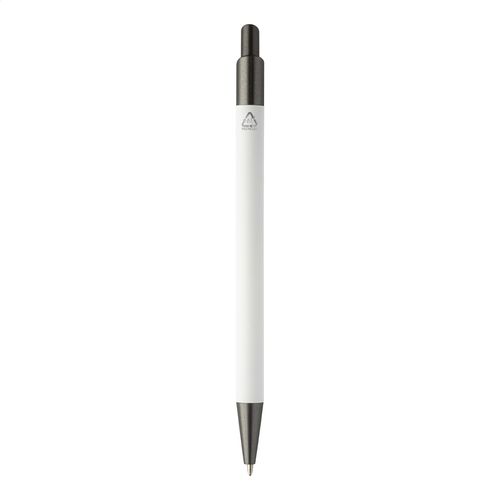 Stylo Bille Ramet - 3