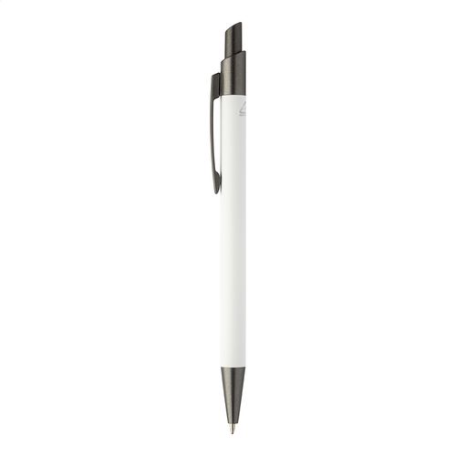Stylo Bille Ramet - 4
