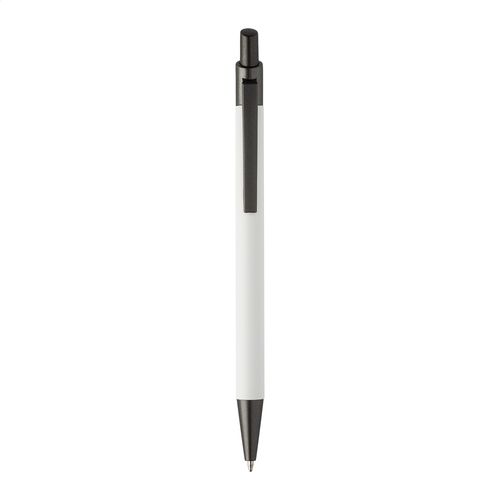 Stylo Bille Ramet - 5