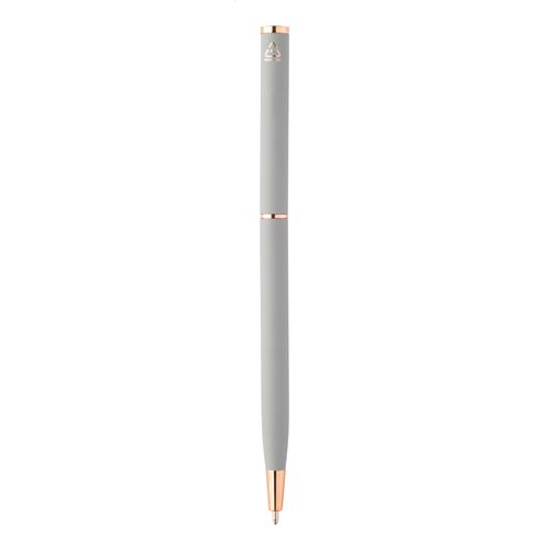 Stylo bille Recepto - 3