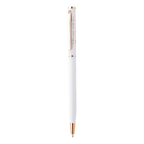Stylo Bille Recepto - 1