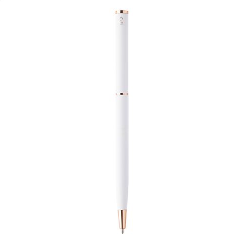 Stylo Bille Recepto - 2