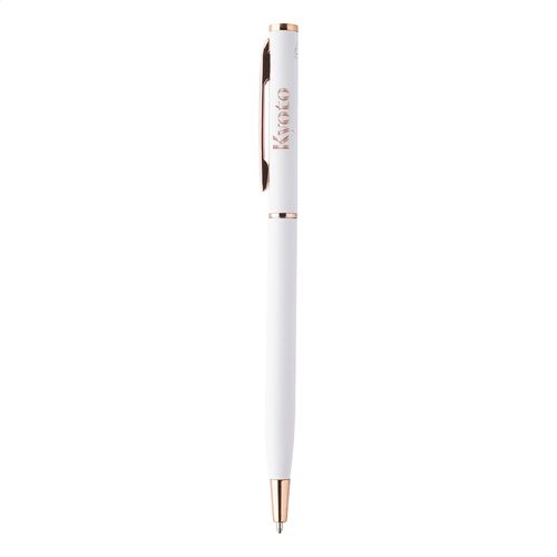 Stylo Bille Recepto - 4