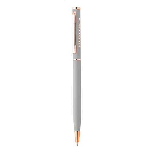 Stylo bille Recepto - 1