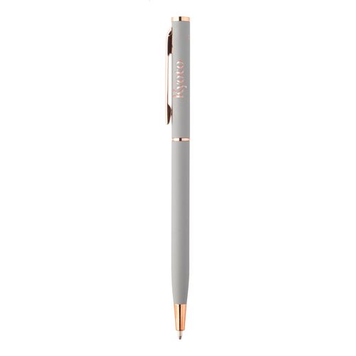 Stylo bille Recepto - 4