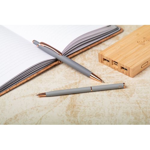 Stylo bille Recepto - 6