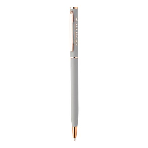 Stylo Bille Recepto - 1