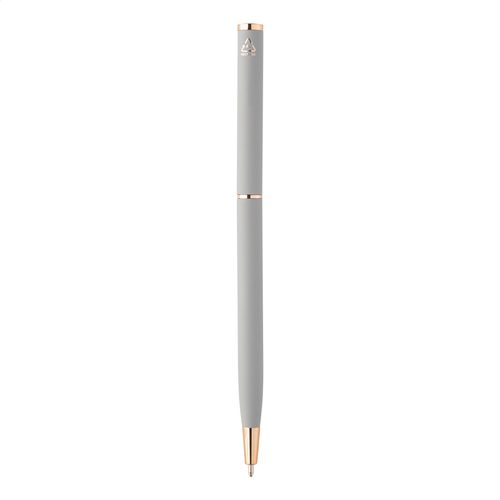 Stylo Bille Recepto - 2