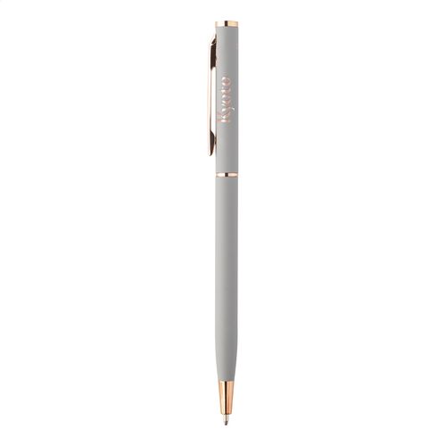 Stylo Bille Recepto - 3