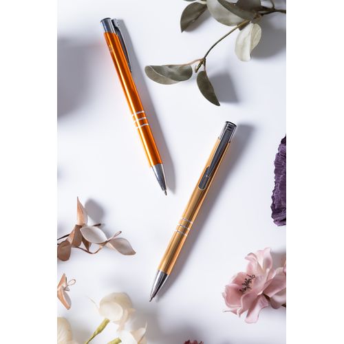 Stylo bille Rechannel Shine - 3