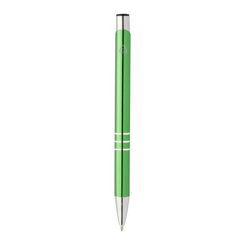 Stylo Bille Rechannel Shine - 2