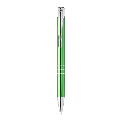 Stylo Bille Rechannel Shine - 3