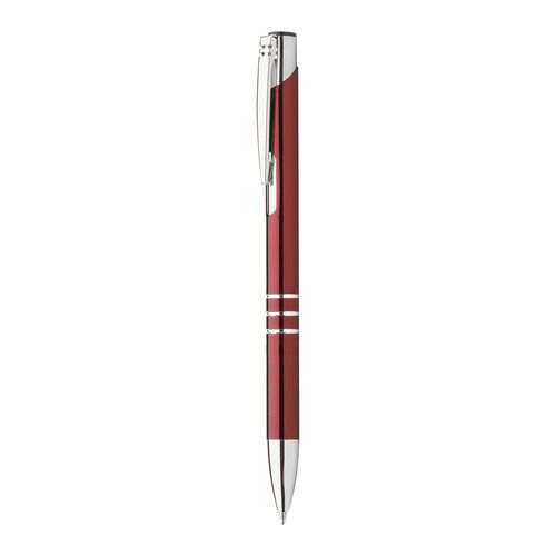 stylo-bille-rechannel-shine-personnalise-817194-14