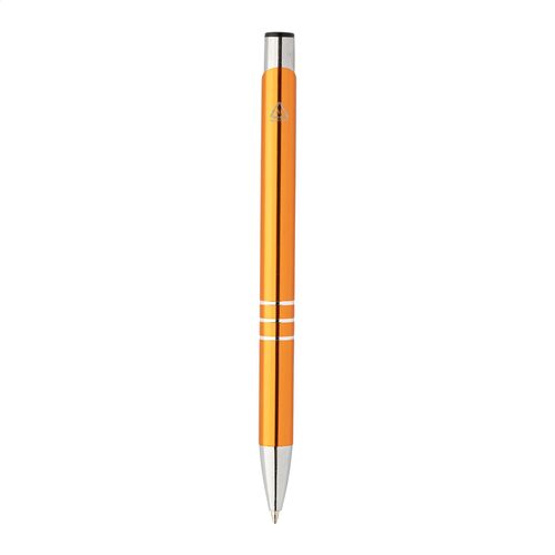 Stylo Bille Rechannel Shine - 3