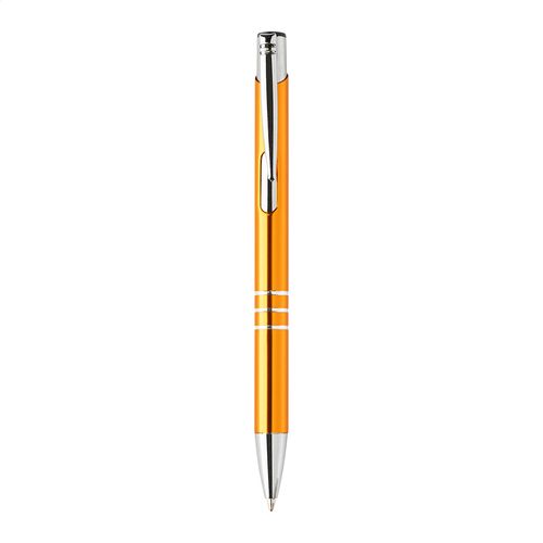 Stylo Bille Rechannel Shine - 5