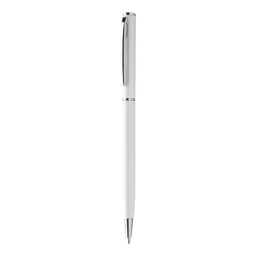 Stylo Bille Rehodox - 2